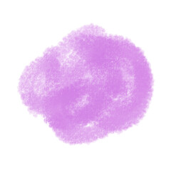 Watercolor Background Circle