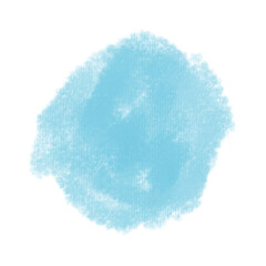 Watercolor Background Circle