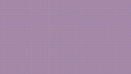 Soft, light purple grid pattern (1)