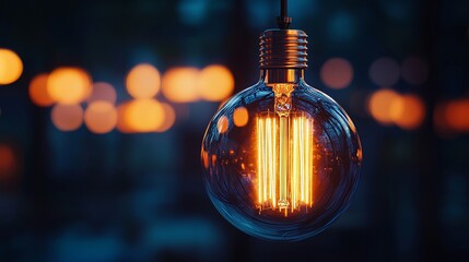 Remarkable Entrepreneurial Stories: Groundbreaking Concepts That Generate Growth