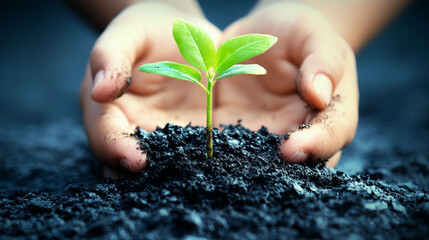 Good investments should consider economic factors and industry trends.