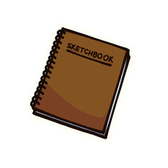 stationery, school, vector, education, design, illustration, paper, set, background, study, pencil, back, pen, book, student, office, notebook, icon, collection, isolated, object, concept, back to sch