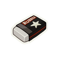 stationery, school, vector, education, design, illustration, paper, set, background, study, pencil, back, pen, book, student, office, notebook, icon, collection, isolated, object, concept, back to sch