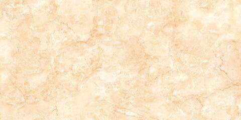 Warm Radiance in Golden Hues