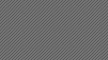 Gray carbon fiber pattern, subtle weave