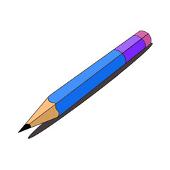 stationery, school, vector, education, design, illustration, paper, set, background, study, pencil, back, pen, book, student, office, notebook, icon, collection, isolated, object, concept, back to sch