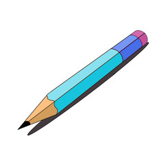 stationery, school, vector, education, design, illustration, paper, set, background, study, pencil, back, pen, book, student, office, notebook, icon, collection, isolated, object, concept, back to sch