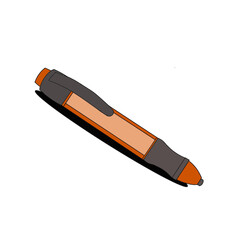 stationery, school, vector, education, design, illustration, paper, set, background, study, pencil, back, pen, book, student, office, notebook, icon, collection, isolated, object, concept, back to sch