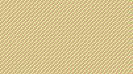 Pastel checkerboard pattern (18)