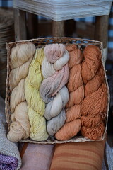 silk yarn,silk,yarn
