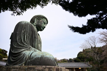 kamakura