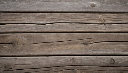 Obraz premium Photo of wood texture pattern 1