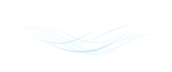 Abstract glowing swirl with sparkles, particles, and neon tornado motion. Bright energy trail and...