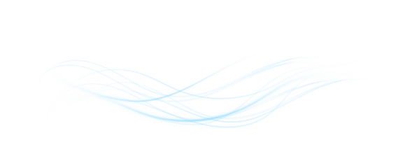 Abstract glowing swirl with sparkles, particles, and neon tornado motion. Bright energy trail and elegant vortex on transparent background. PNG for storm, magic, or power-themed designs