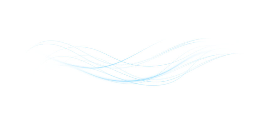 Abstract glowing swirl with sparkles, particles, and neon tornado motion. Bright energy trail and elegant vortex on transparent background. PNG for storm, magic, or power-themed designs