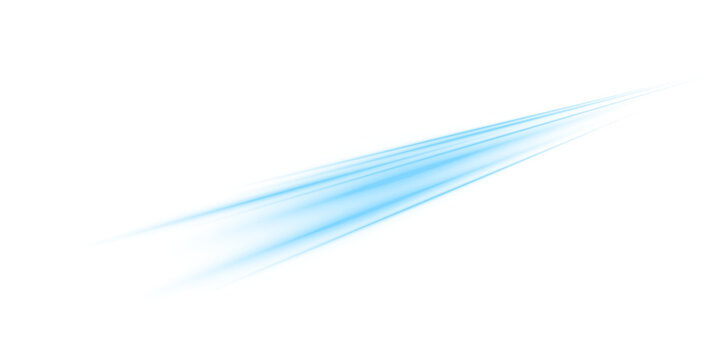 cool airflow effect with light blue waves and dynamic motion, representing fresh wind, filtration, and purification. Perfect for air conditioners, ventilation, speed, and futuristic design concepts.