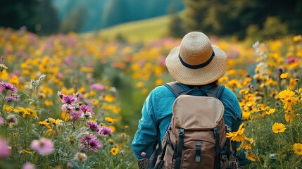 Maximizing Your Adobe Stock Earnings with Summer Photography That Captures Life&acirc;&euro;&trade;s Joys 