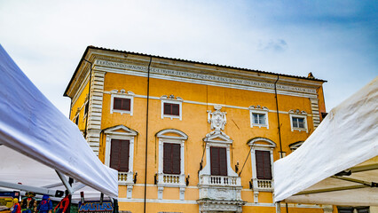 Pisa pise italian wonderfull city
