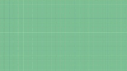Light teal grid pattern background (1)