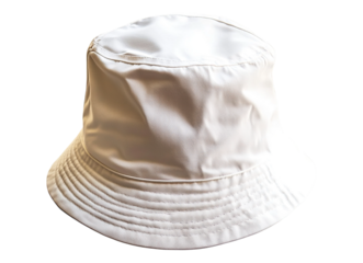 Modern Bucket Hat