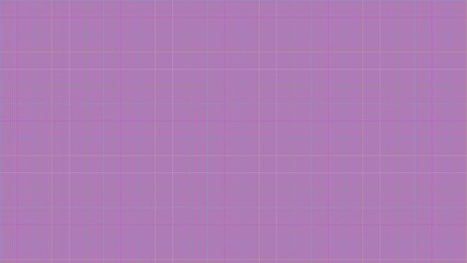 Purple grid background (4)