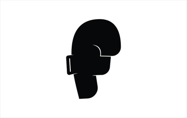 Elegant Letter F logo Vector Template Initial Letter F Logo Design Vector Template. Creative And Modern F logo