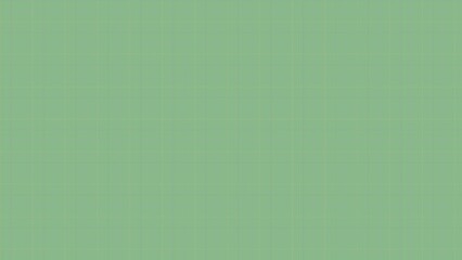 Solid sage green background (3)