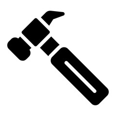 hammer icon