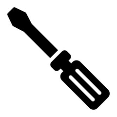 screwdriver icon