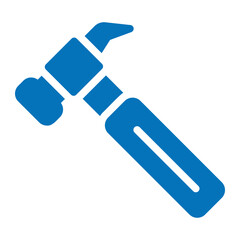 hammer icon