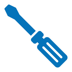 screwdriver icon
