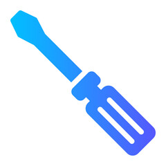 screwdriver icon