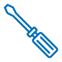 screwdriver icon