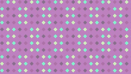Abstract diamond pattern background (21)