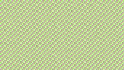 Pastel Diagonal Striped Pattern (2)
