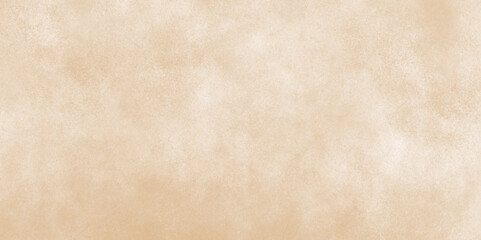 Abstract Grunge texture background. Vintage brown wallpaper background. Cement and concrete texture. White and Beige light brown stone marble texture. Old gray concrete wall. 