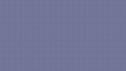 Muted gray-purple grid pattern