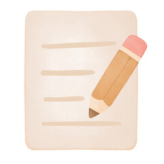 symbol