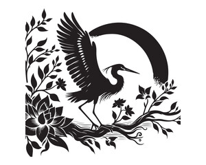 Heron 4.eps
