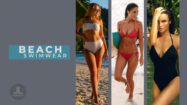 Just Roll It Down The Hill Overlay