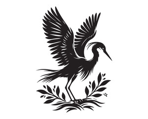 Heron 12.eps