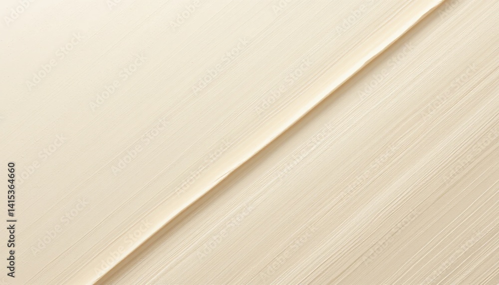 Poster exploring textured surfaces abstract art digital media minimalist design top-down perspective visual