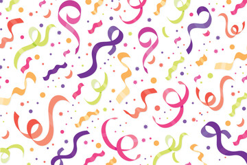 Tropical leaves background01