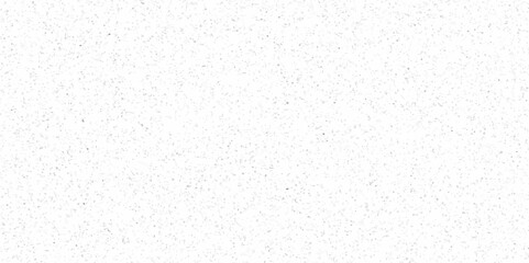Abstract terrazzo background. Polished stone pattern. Paper texture design. Pixelated abstract texture in grayscale. Seamless terrazzo pattern with noise effect.