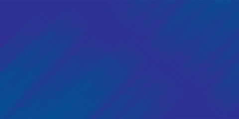 abstarct blue background with abstract square shape and scratches effect, dynamic for business or sport banner concept. vector illustration