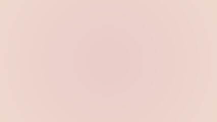 Simple, soft, light, pastel, neutral backdrop