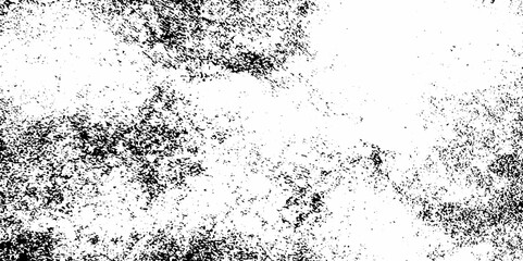 Texture of old gray concrete wall dusty and dirty background.