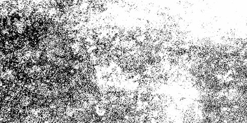 Texture of old gray concrete wall dusty and dirty background.