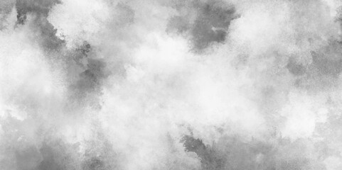 Peeling paint on a gray concrete wall. painted abstract background. grunge concrete overlay texture, dirty grunge texture background. gray and black background on polished stone marble texture. vector