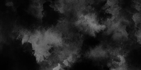 Peeling paint on a gray concrete wall. painted abstract background. grunge concrete overlay texture, dirty grunge texture background. gray and black background on polished stone marble texture. vector